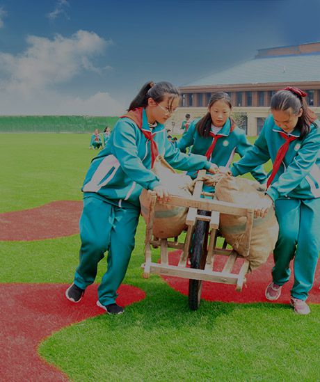 國(guó)防軍事課程