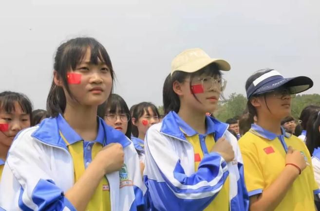 響應(yīng)“立德樹人”號召,唱響“實(shí)踐育人”口號|山東臨清第二中學(xué)研學(xué)活動結(jié)束