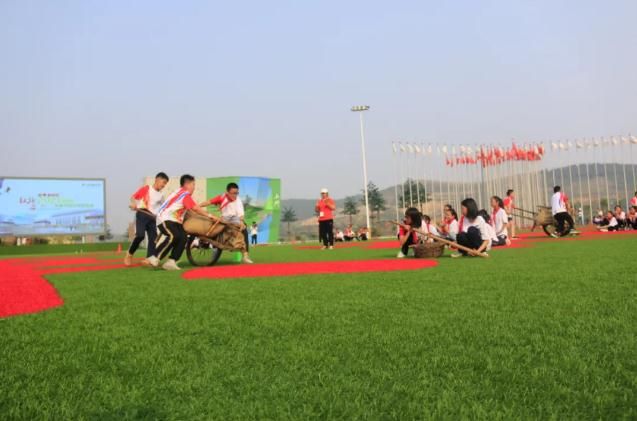 新時代下成長的青少年，紅色基因和光榮傳統(tǒng)的教育要貫徹始終