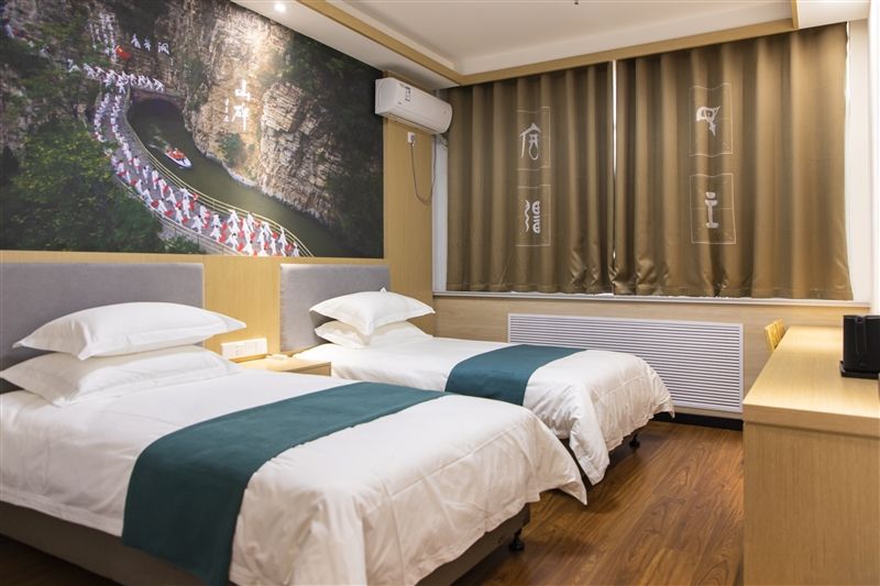 快樂(lè)生活營(yíng)