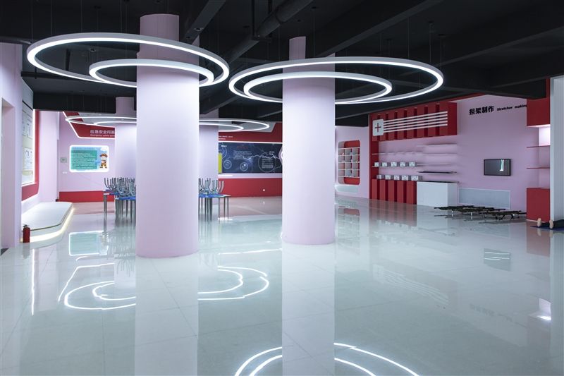 醫(yī)療救護(hù)