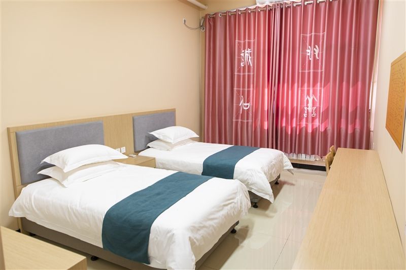 快樂(lè)生活營(yíng)