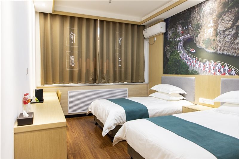 快樂(lè)生活營(yíng)