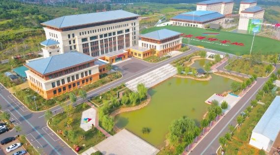 研學(xué)“頂流”這樣煉成