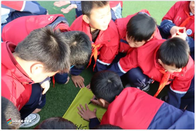 360截圖20211103135225989