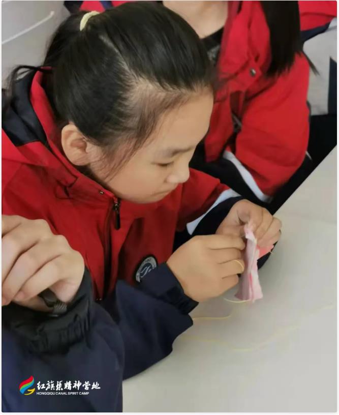 360截圖20211103135454132