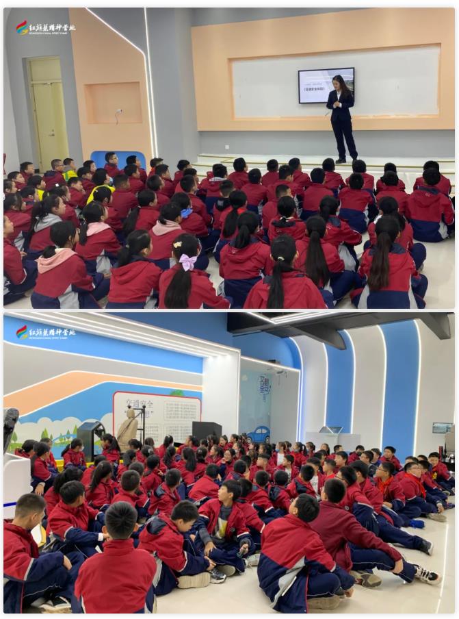 360截圖20211103140150253