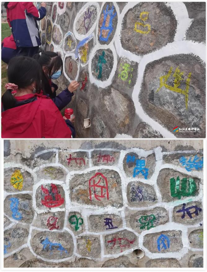 360截圖20211103140248148