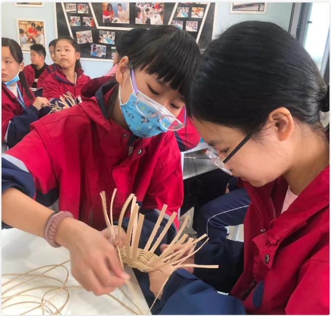 360截圖20211103140354148