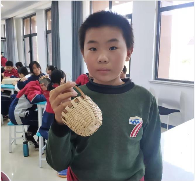 360截圖20211103140454860