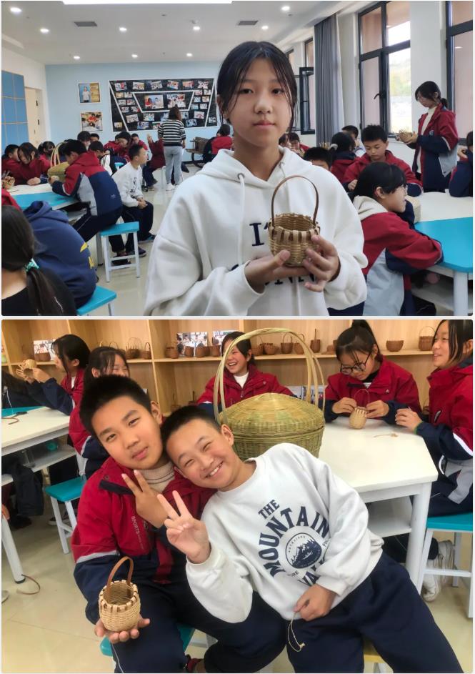 360截圖20211103140537887