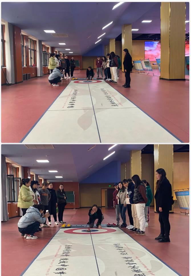 360截圖20211103140919919