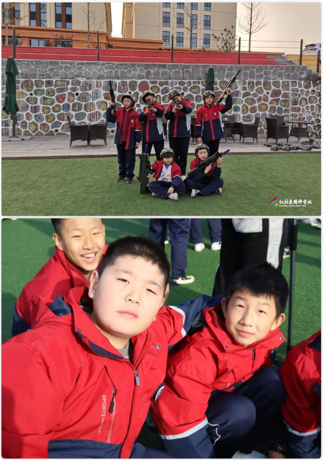 360截圖20211103141025805