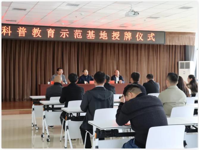 360截圖20211103155750608