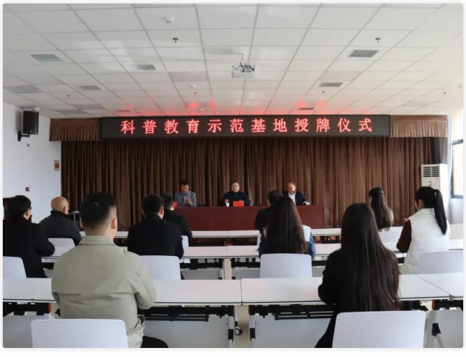 360截圖20211103155831049