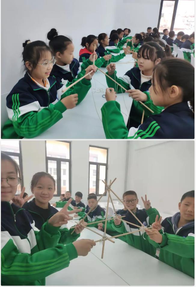 360截圖20211103161306871