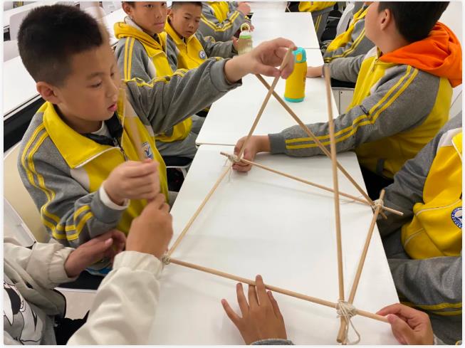 360截圖20211103161329155