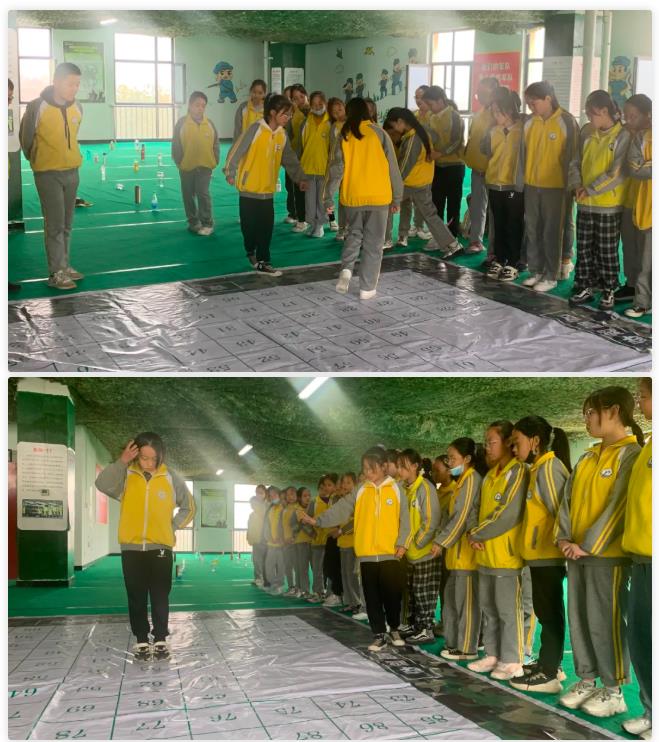 360截圖20211103161358064