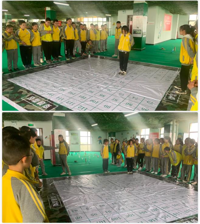 360截圖20211103161418924