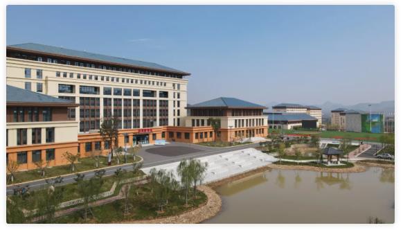 360截圖20211117100219391