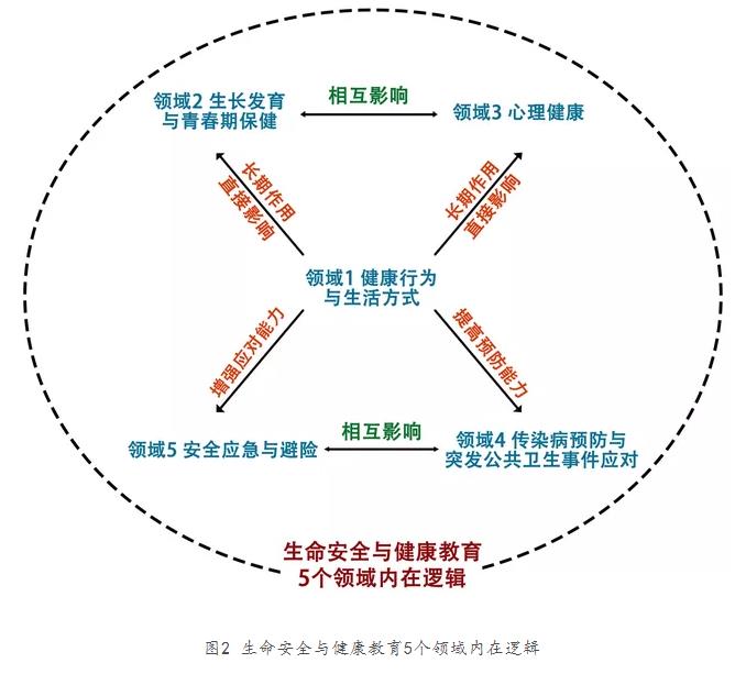 360截圖20211118135801348