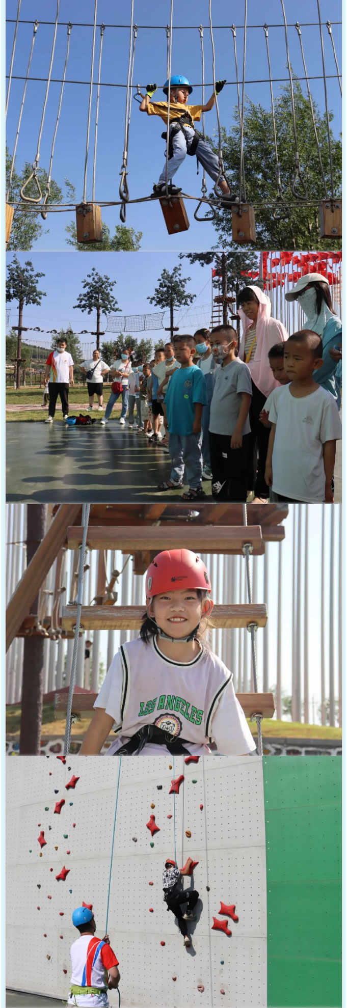 開放日回顧_快來尋找專屬你的精彩定格瞬間_03