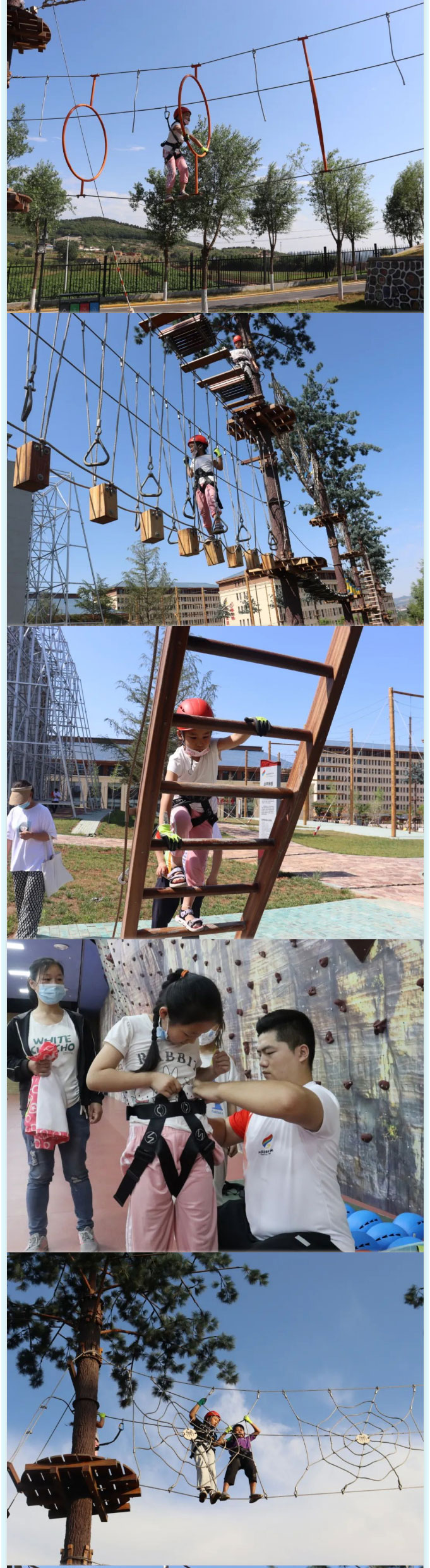 開放日回顧_快來尋找專屬你的精彩定格瞬間_04