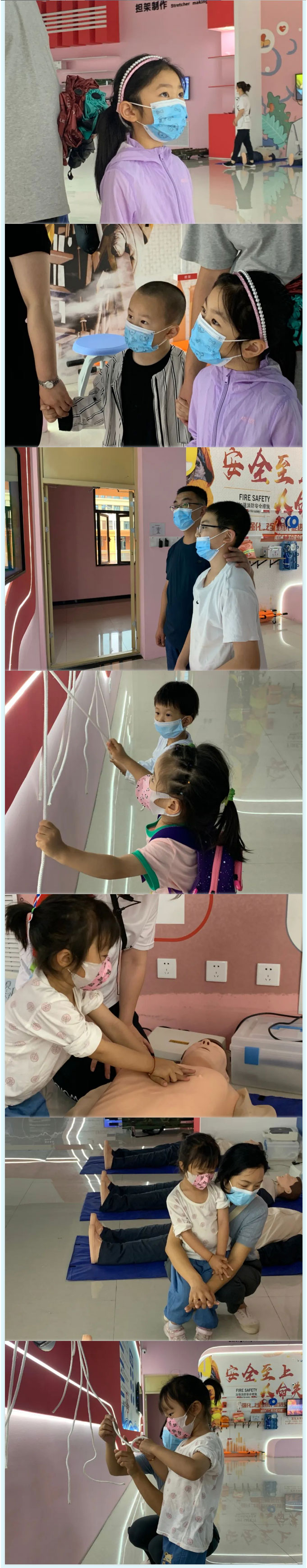 開放日回顧_快來尋找專屬你的精彩定格瞬間_07